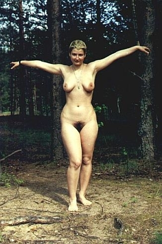 canadiannude fucking style girls fuck with hot virgin