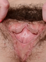 mature black and white lesbians hairy pussy
