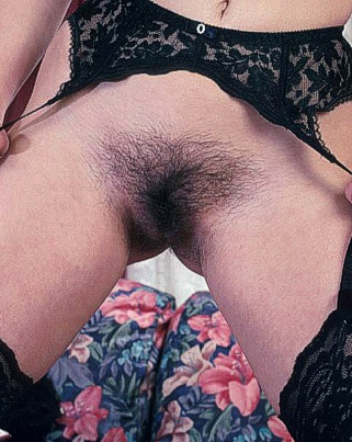 hairy mom pussy