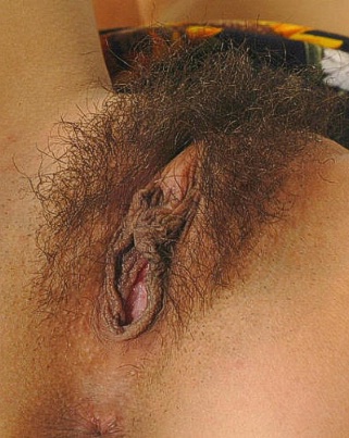 free teen cum on my hairy pussy compilation videos