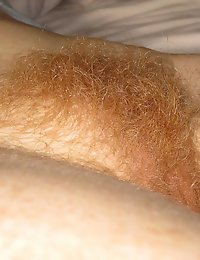 jane from atk hairy pussy