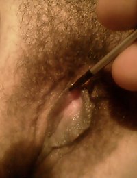 hairy asian sex