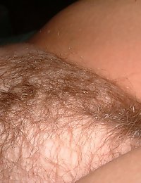 hairy greek women