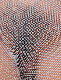 hairy girl voyeur