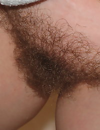 grannies hairy pussy vids