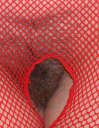 bored wives hairy cunts big tits love fucking