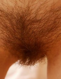 free miff hairy pussy wallpaper