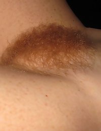 classic hairy sex