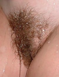 hairy big tits