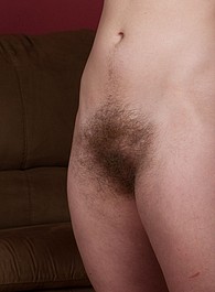 atk hairy michelle