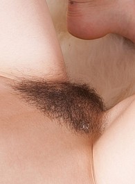 free hairy pussy movies