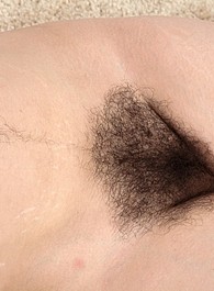 mature hairy cunt tube