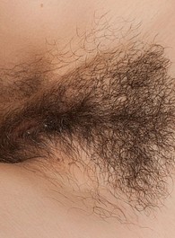 hairy squirter girls