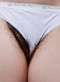 hairy women 4u