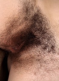 hairy redhead porn