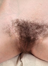 atk hairy samples