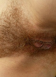 hairy drunk sex