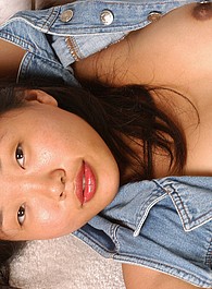 hairy armpit teens