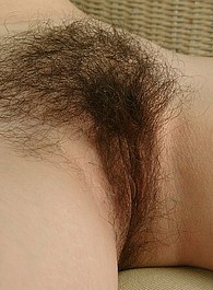 big tit hairy pussy mature