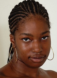 little girls with small tits and hairy vaginas