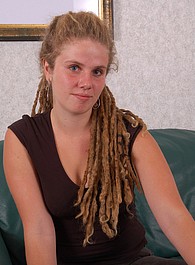 hairy parts pussy