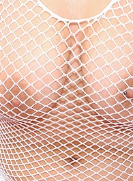 hairy pakistani women