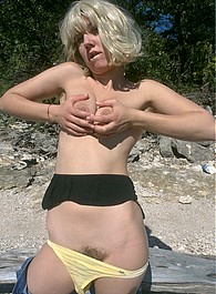 lesbian girls with hairy armpit