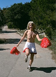 nude hairy cunts girls