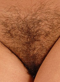 hairy women websites