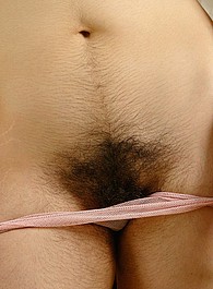 hairy girls swedes