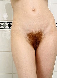 hairy italian womennude