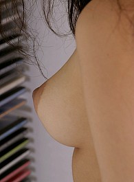 hairy sinaloa girl