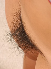 my moms hairy pussy galleries