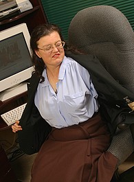 hairy fucking cunt