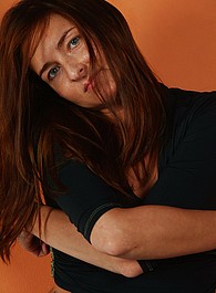 hairy upskirt pics