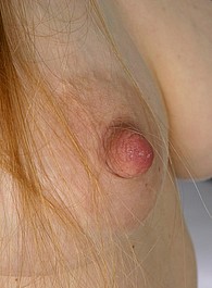 retro hairy women