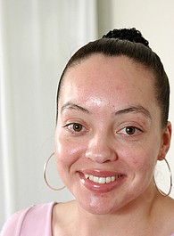 girls hairy cunt