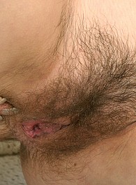 abby winters hairy pussy fucking video