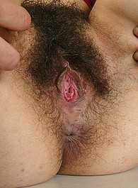 atk hairy pussy photos