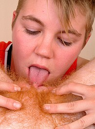 katerina hairy pussy cuties
