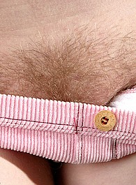 bizarre objects in hairy pussy pics