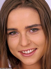 playmate hairy pussy