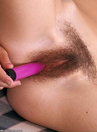 hairy brazilian porn