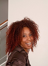 irish hairy pussy