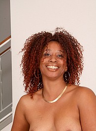 atk hairy layla