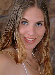 hairy czech women