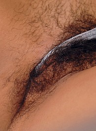 wow hairy pussy