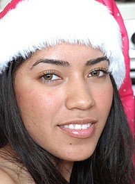 hairy arms girls photos