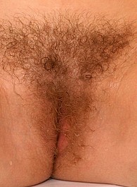 hairy sex pics