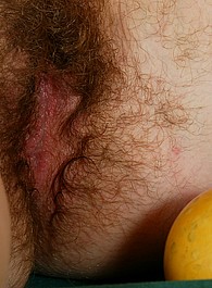 hairy bolivian girls